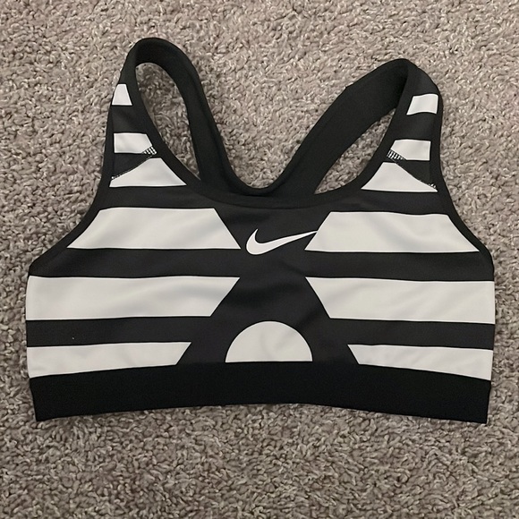 Nike Other - Nike Dri-Fit Sports Bra